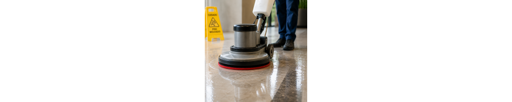 Ceras e Decapantes | HIGIPROL