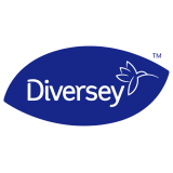 DIVERSEY