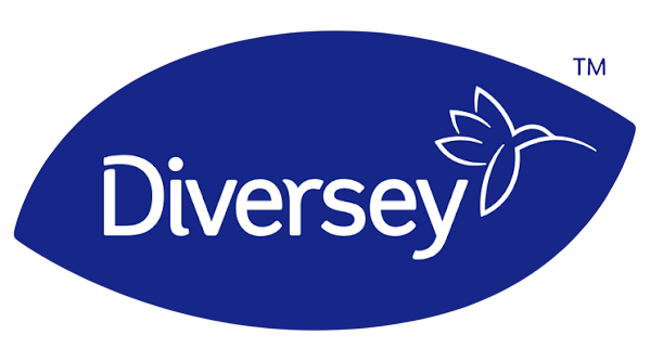 DIVERSEY