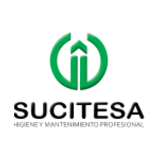 SUCITESA