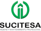 SUCITESA