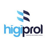HIGIPROL