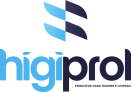 HIGIPROL