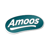 Amoos