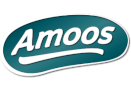 Amoos