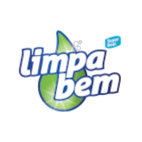 Limpa Bem