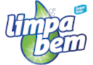 Limpa Bem