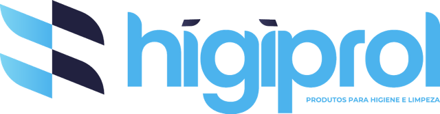 Higiprol